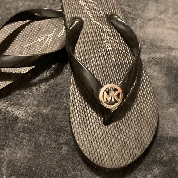 Michael Kors - Picture 8 of 10